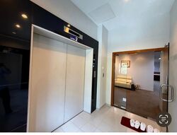 Crystal Time Building (D13), Office #570212271